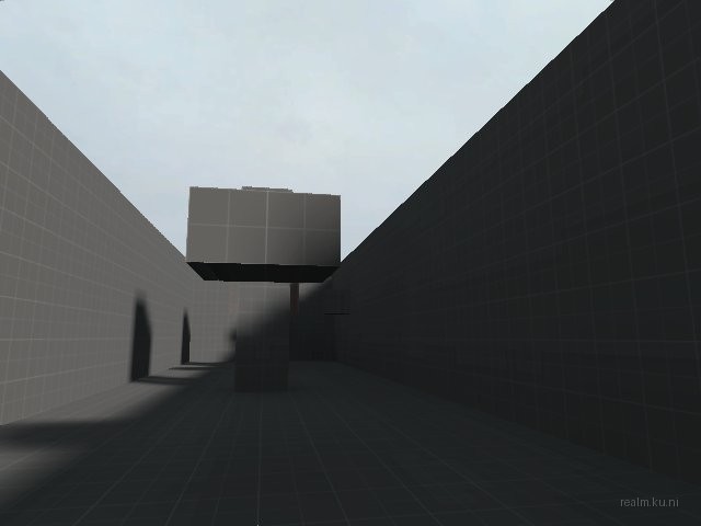 jm_insanesjumps_b2 thumb 30