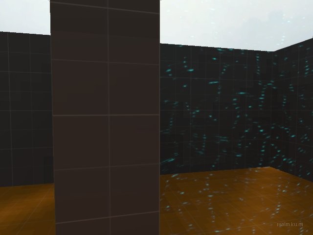 jm_insanesjumps_b2 thumb 146