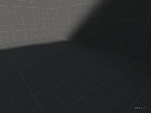 jm_insanesjumps_b2 thumb 14