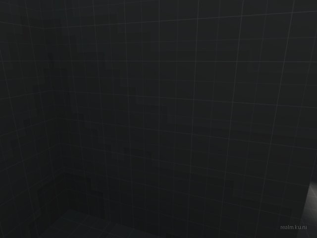 jm_insanesjumps_b2 thumb 7