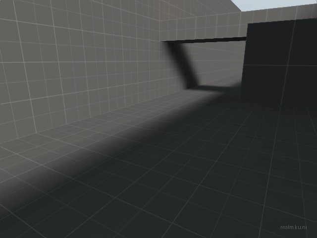 jm_insanesjumps_b2 thumb 9