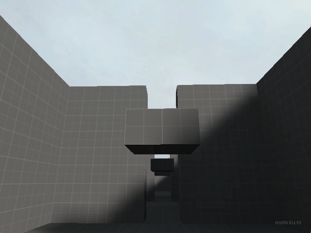 jm_insanesjumps_b2 thumb 45