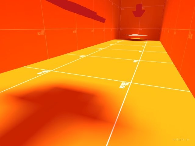 jm_jumpdifferent_v07 for hl2dm screenshot