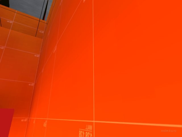 jm_jumpdifferent_v07 thumb 99