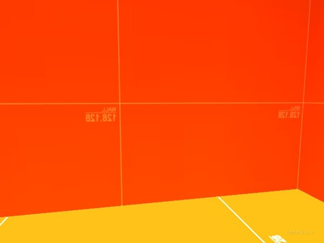 jm_jumpdifferent_v07 thumb 83