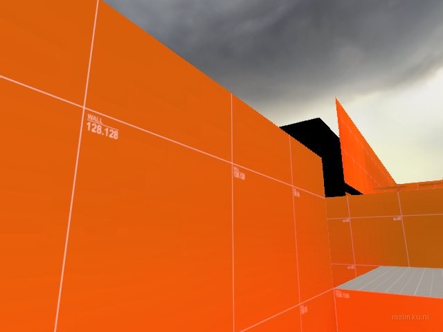jm_jumpdifferent_v07 thumb 2