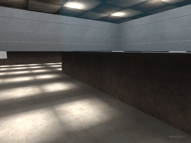 jm_jumpscolors_b2 for hl2dm screenshot