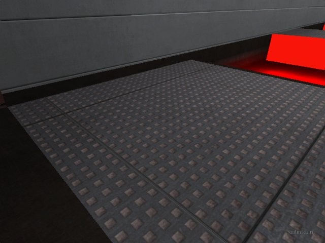 jm_jumpscolors_b2 thumb 7