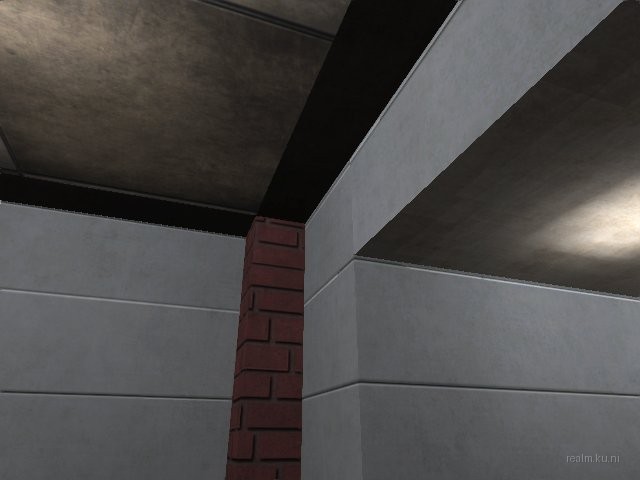 jm_jumpscolors_b2 thumb 14