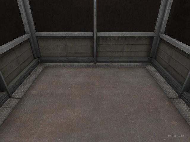 jm_jumpscolors_b2 thumb 9