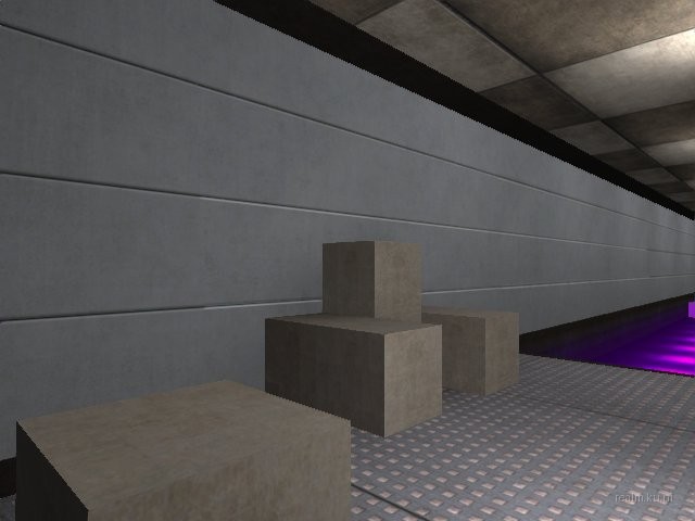 jm_jumpscolors_b2 thumb 19