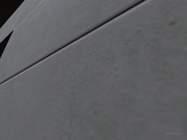 jm_jumpscolors_b2 thumb 8