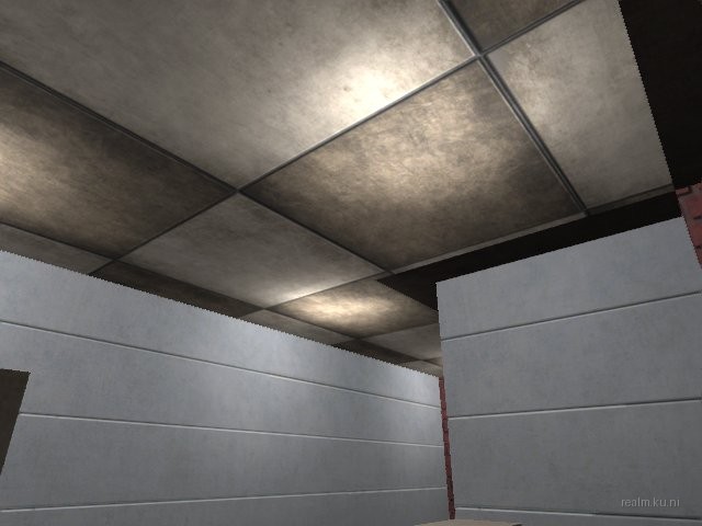 jm_jumpscolors_b2 thumb 16