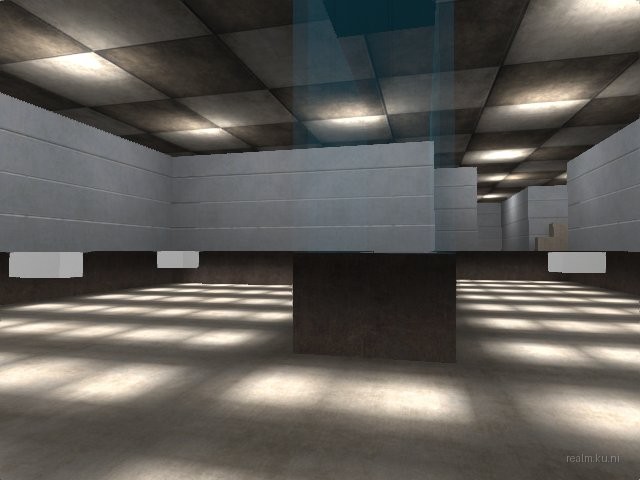 jm_jumpscolors_b2 thumb 18