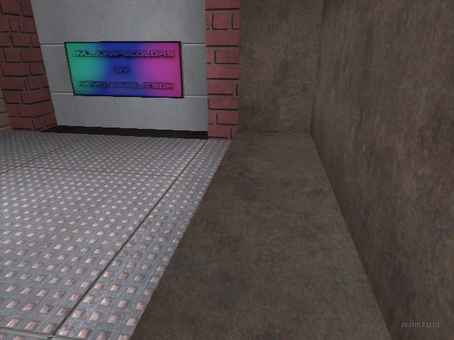 jm_jumpscolors_b2 thumb 24