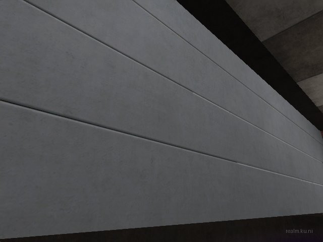 jm_jumpscolors_b2 thumb 23