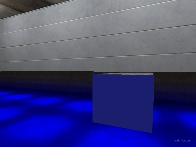 jm_jumpscolors_b2 thumb 11