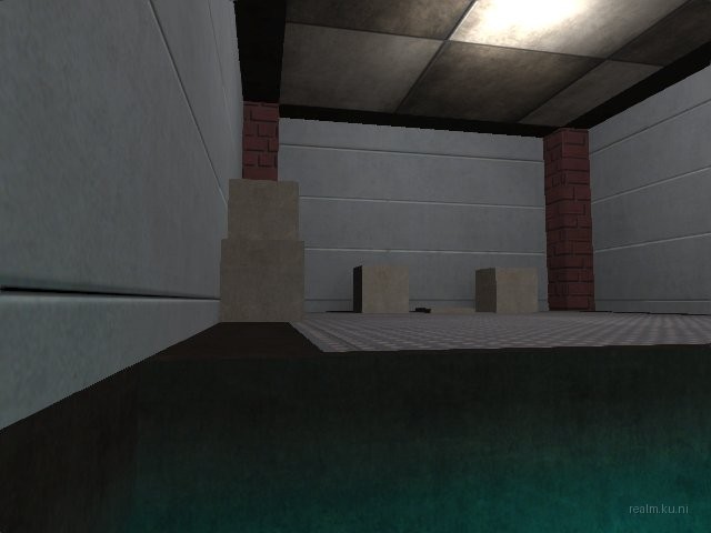 jm_jumpscolors_b2 thumb 22