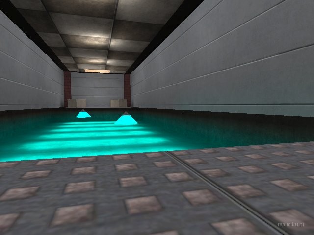 jm_jumpscolors_b2 thumb 17