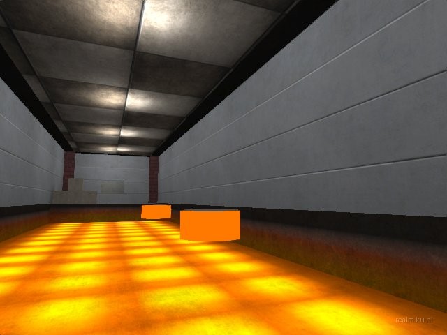 jm_jumpscolors_b2 thumb 21