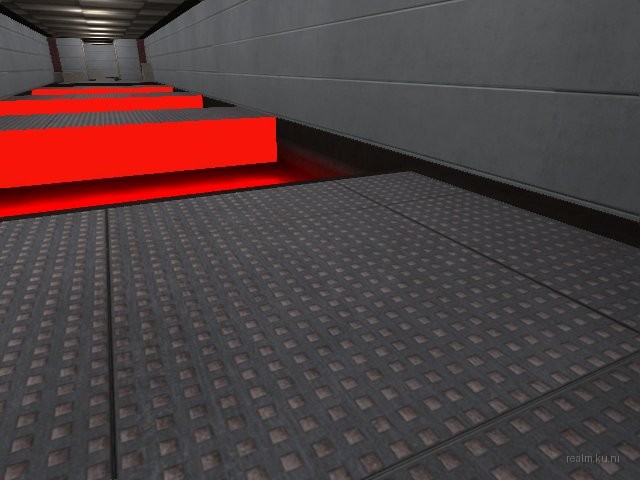 jm_jumpscolors_b2 thumb 4