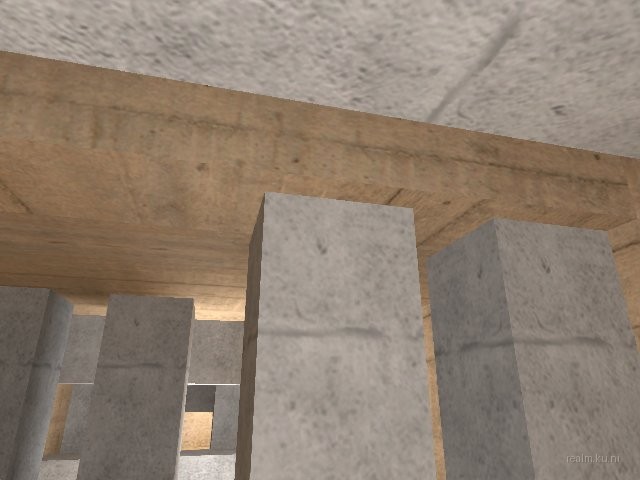 jm_jumpscolors_b2 thumb 5