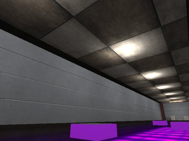 jm_jumpscolors_b2 thumb 20