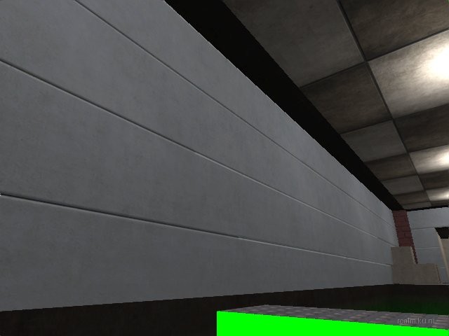 jm_jumpscolors_b2 thumb 13