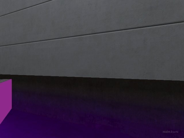 jm_jumpscolors_b9 for hl2dm screenshot