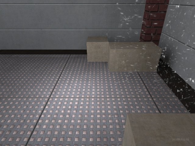 jm_jumpscolors_b9 thumb 31