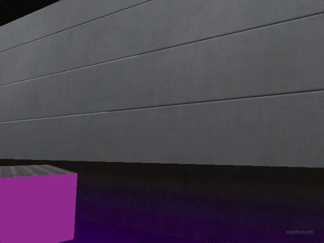 jm_jumpscolors_b9 thumb 29