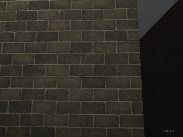jm_jumpscolors_b9 thumb 16
