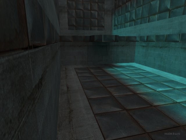 jm_lunarjumps_b8 for hl2dm screenshot