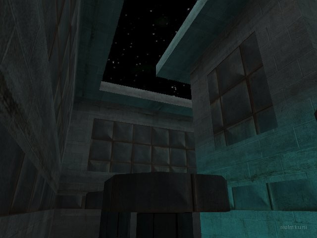 jm_lunarjumps_b8 thumb 65