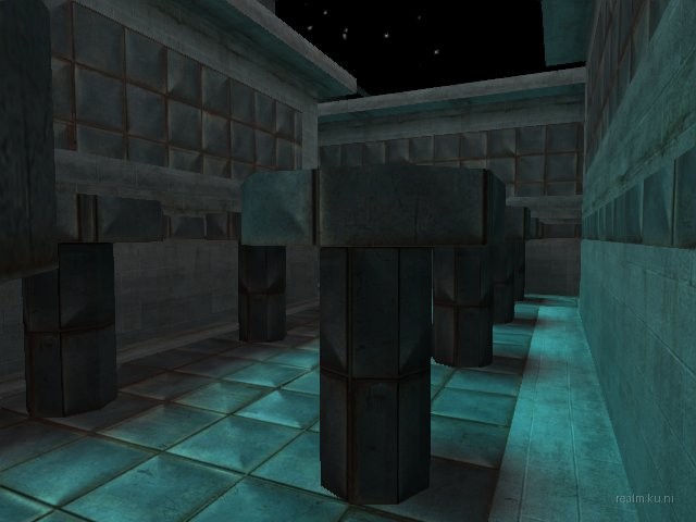 jm_lunarjumps_b8 thumb 41