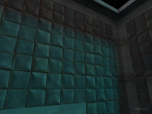 jm_lunarjumps_b8 thumb 95