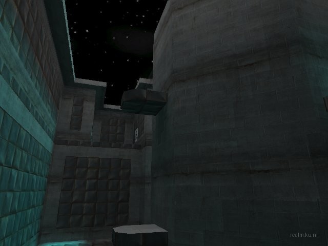 jm_lunarjumps_b8 thumb 49