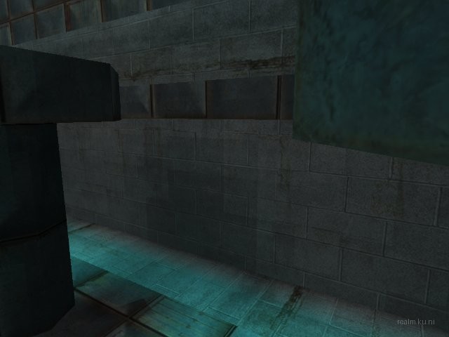 jm_lunarjumps_b8 thumb 11