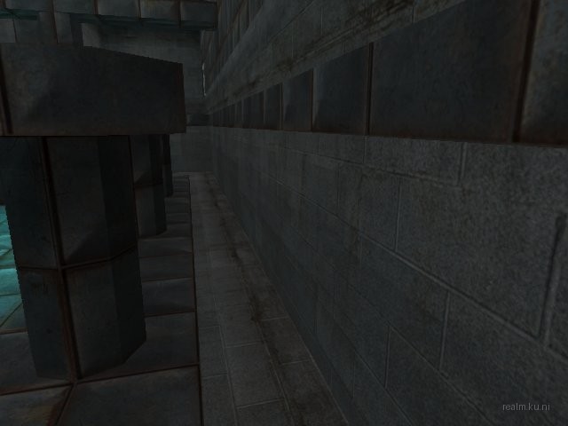 jm_lunarjumps_b8 thumb 19
