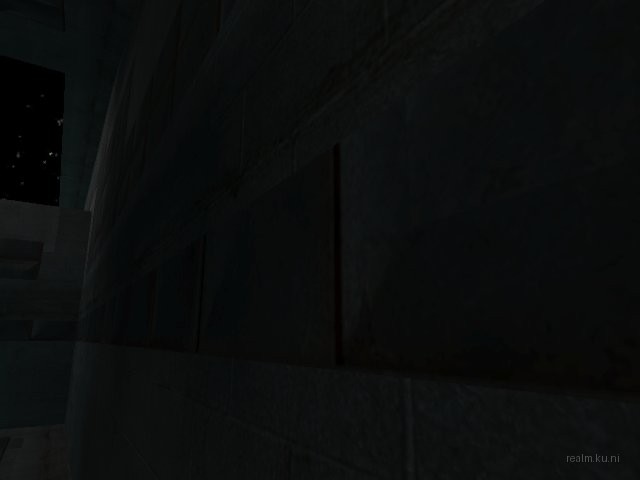jm_lunarjumps_b8 thumb 70