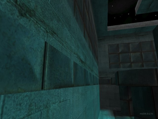 jm_lunarjumps_b8 thumb 53