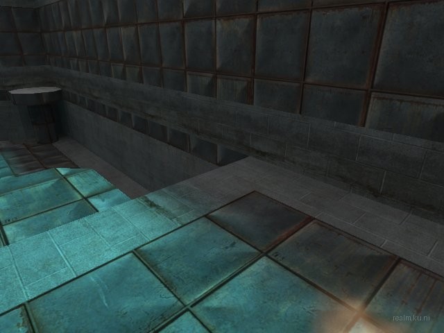 jm_lunarjumps_b8 thumb 69