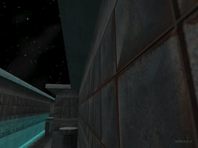 jm_lunarjumps_b8 thumb 51