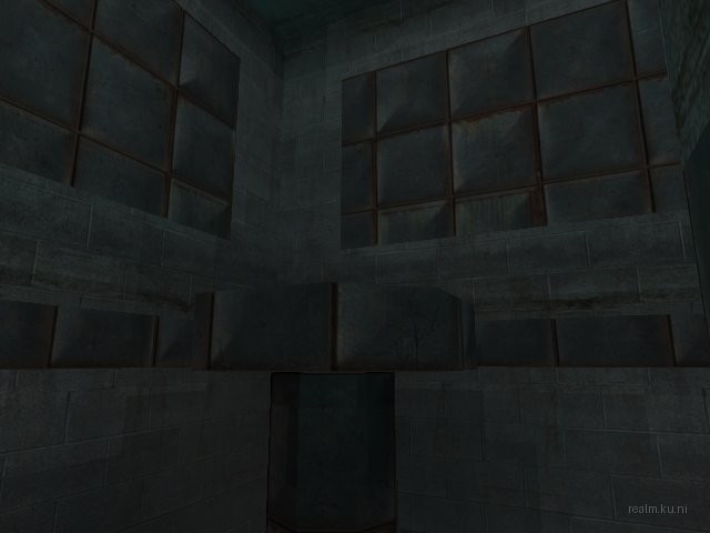 jm_lunarjumps_b8 thumb 94