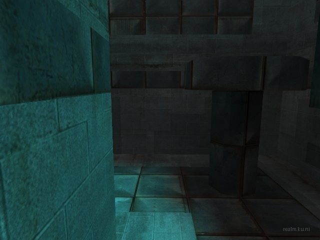 jm_lunarjumps_b8 thumb 36