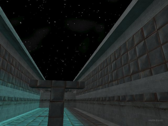 jm_lunarjumps_b8 thumb 16
