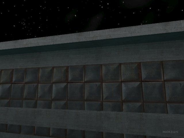 jm_lunarjumps_b8 thumb 74