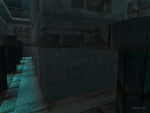 jm_lunarjumps_b8 thumb 29