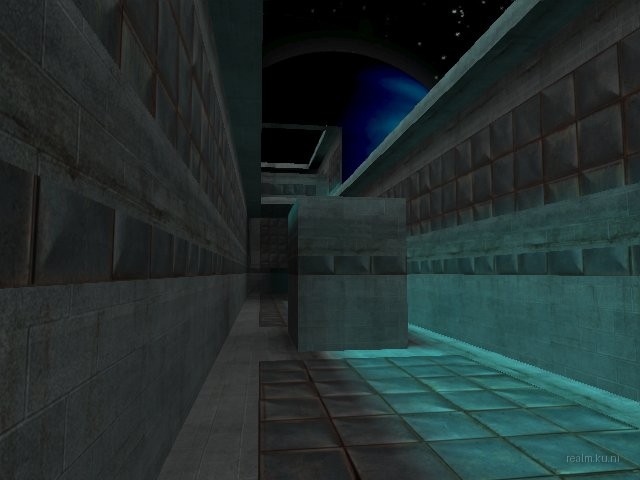 jm_lunarjumps_b8 thumb 61