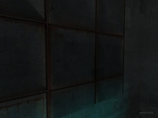 jm_lunarjumps_b8 thumb 68